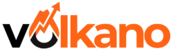volkano.app